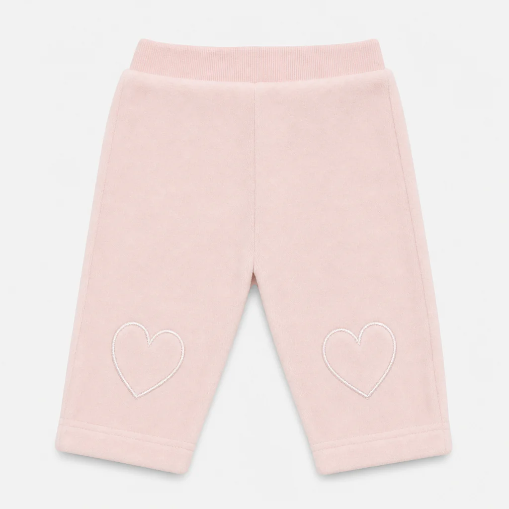Pantaloni - Bambina - 60 - 65 | 3 mesi