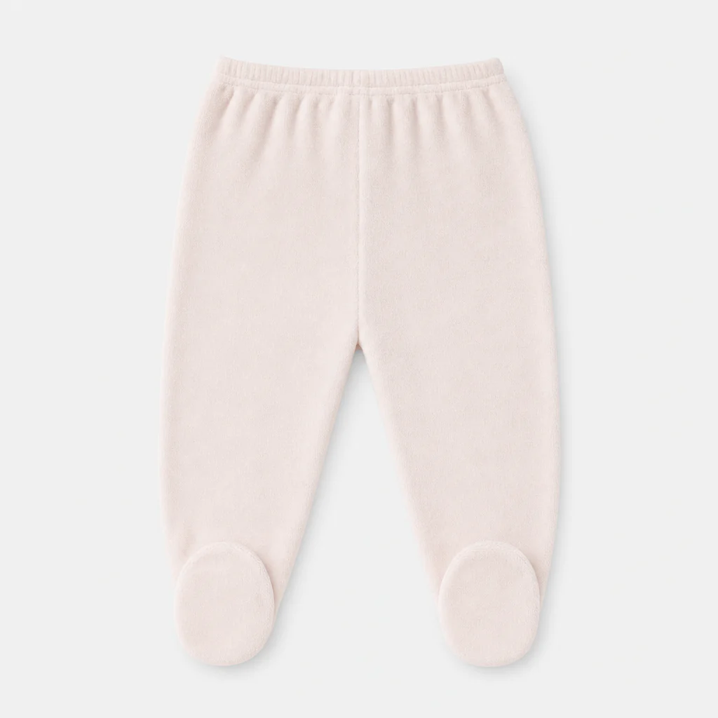 Pantaloni - Bambina - 60 - 65 | 3 mesi