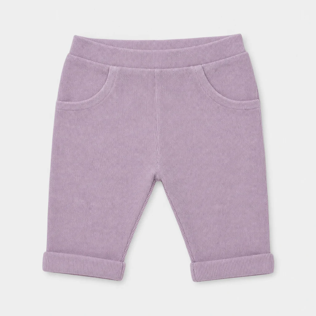 Pantaloni - Bambina - 60 - 65 | 3 mesi