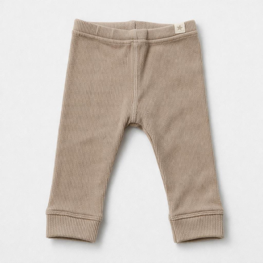 Pantaloni - Bambina - 60 - 65 | 3 mesi