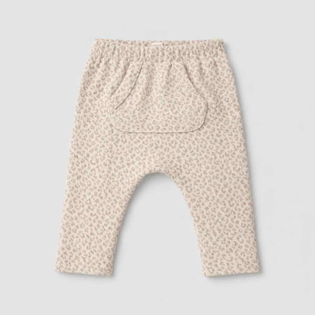 Pantaloni - Bambina - 60 - 65 | 3 mesi