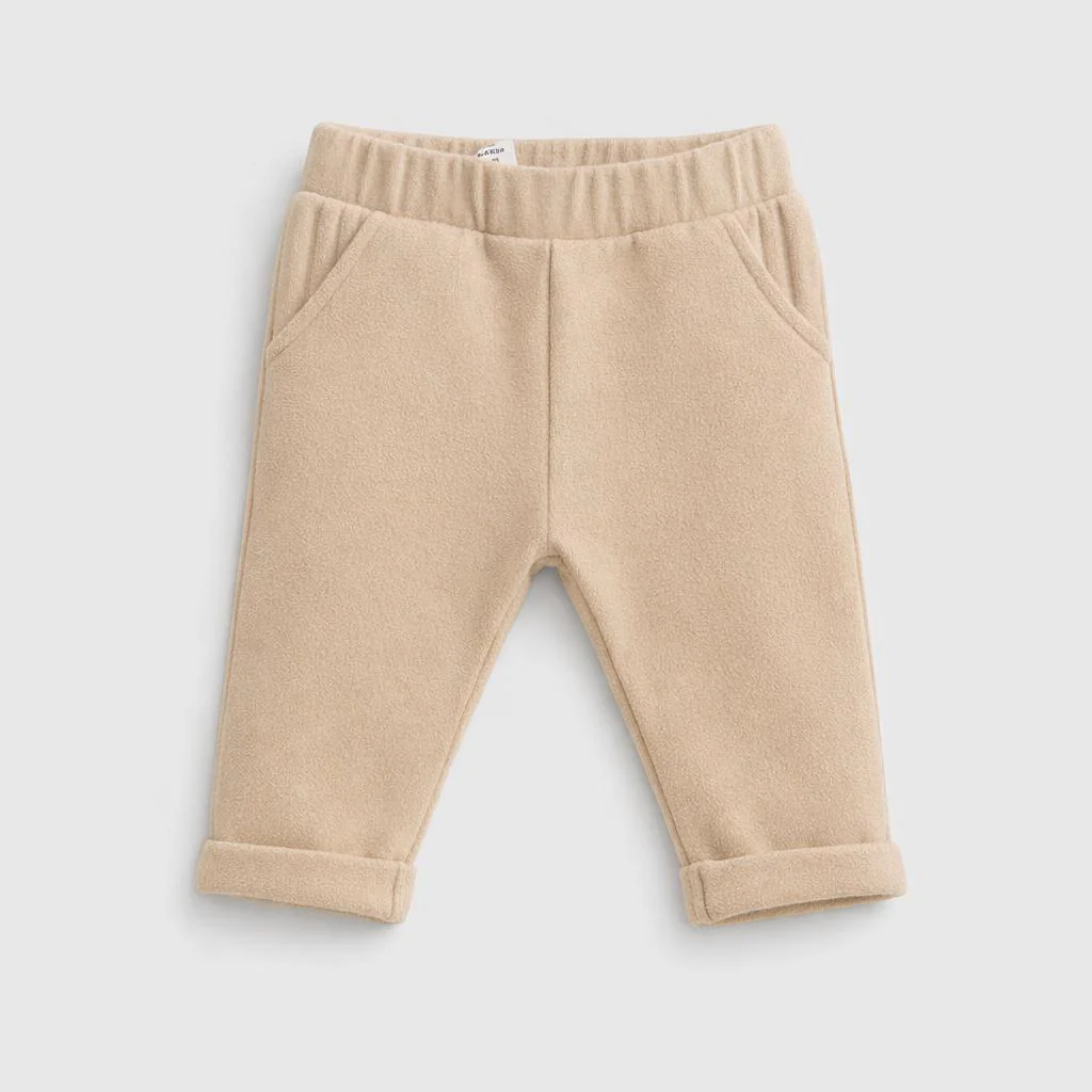 Pantaloni - Bambina - 60 - 65 | 3 mesi