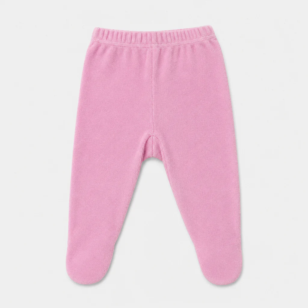 Pantaloni - Bambina - 60 - 65 | 3 mesi