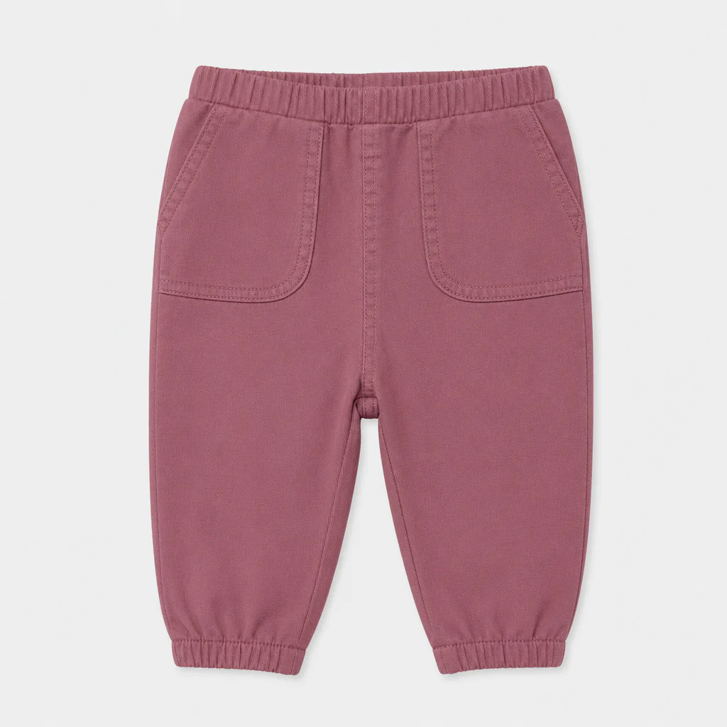 Pantaloni - Bambina - 60 - 65 | 3 mesi