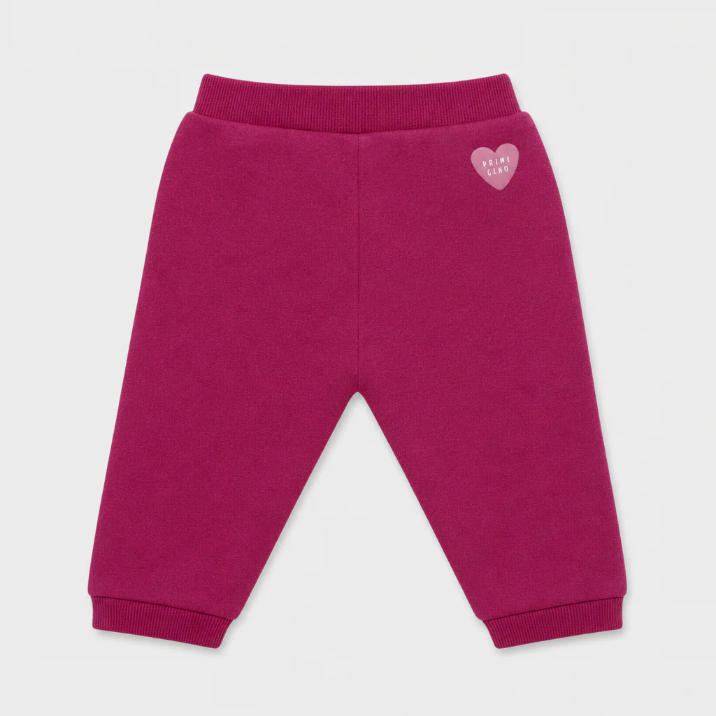 Pantaloni - Bambina - 60 - 65 | 3 mesi