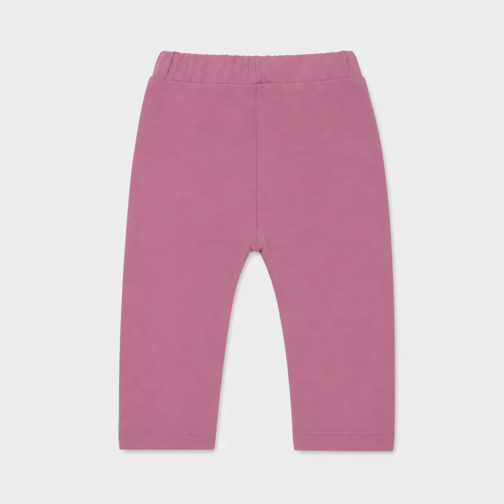 Pantaloni - Bambina - 60 - 65 | 3 mesi