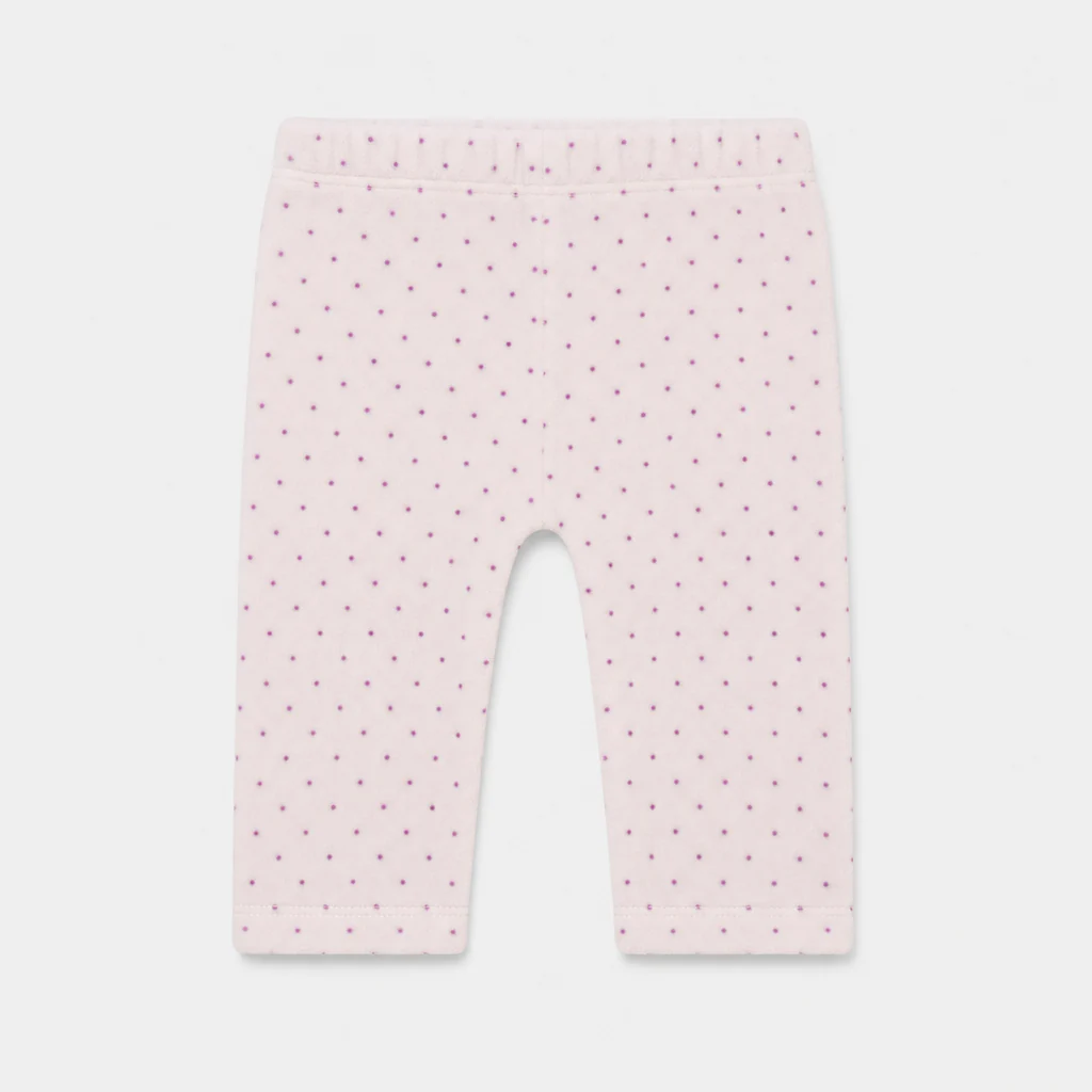 Pantaloni - Bambina - 60 - 65 | 3 mesi