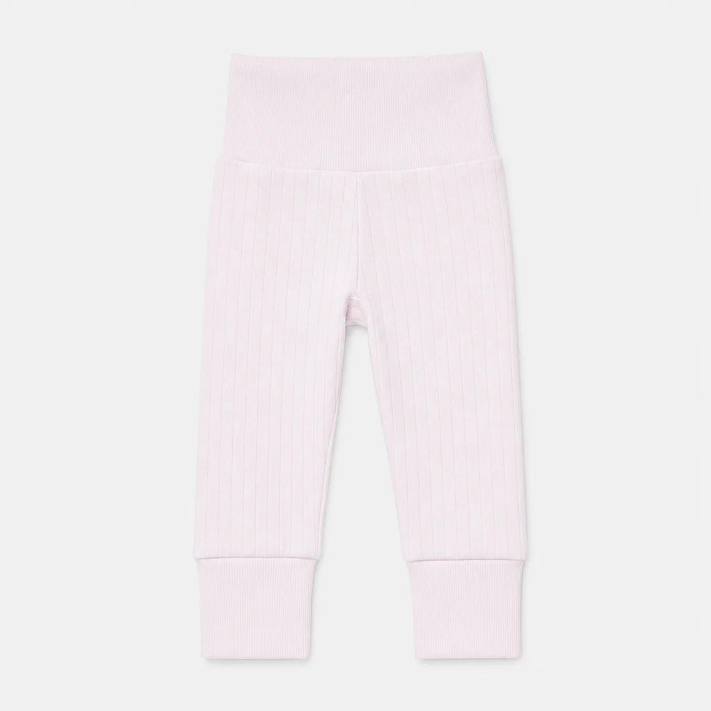 Pantaloni - Bambina - 60 - 65 | 3 mesi