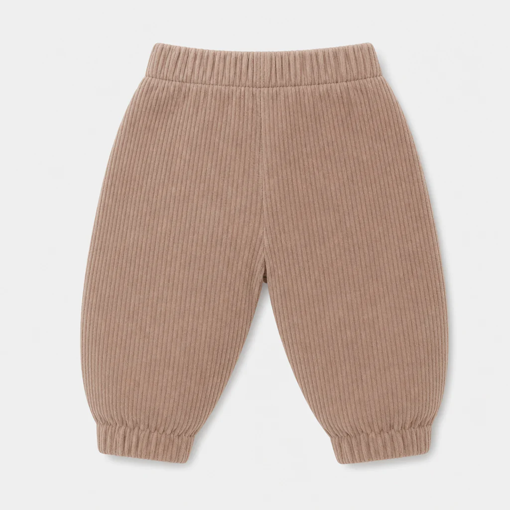 Pantaloni - Bambina - 60 - 65 | 3 mesi