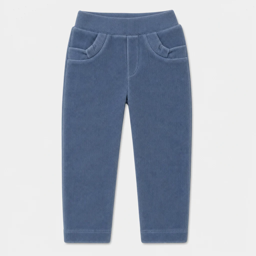 Pantaloni - Bambina - 66 - 71 | 6 mesi