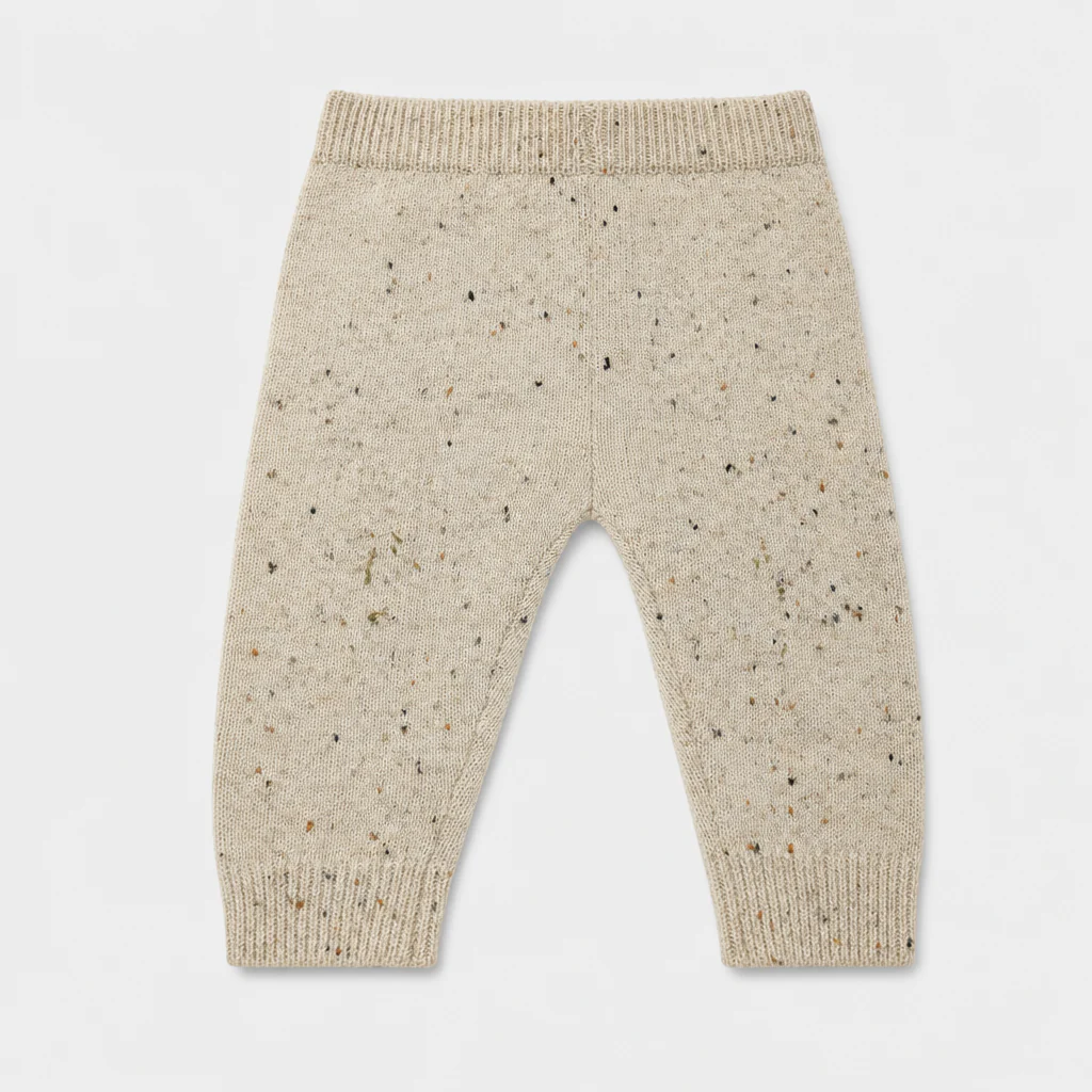 Pantaloni - Bambina - 66 - 71 | 6 mesi
