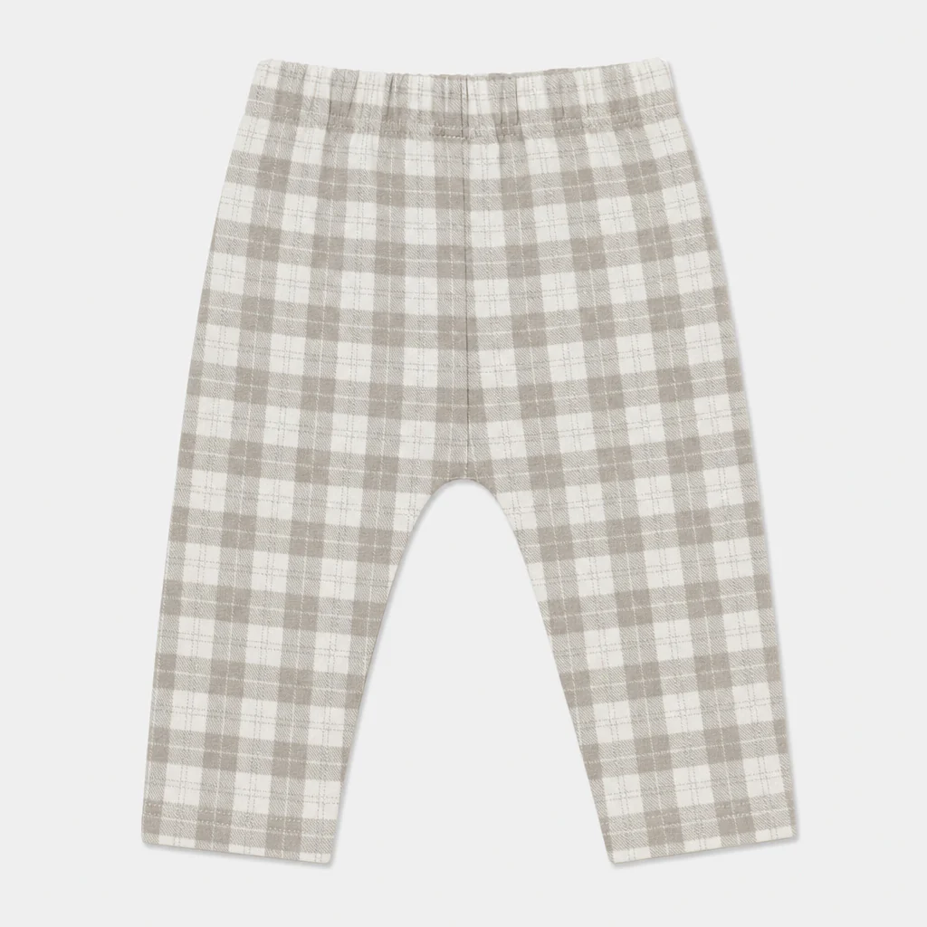 Pantaloni - Bambina - 66 - 71 | 6 mesi