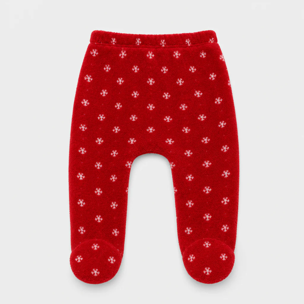 Pantaloni - Bambina - 66 - 71 | 6 mesi