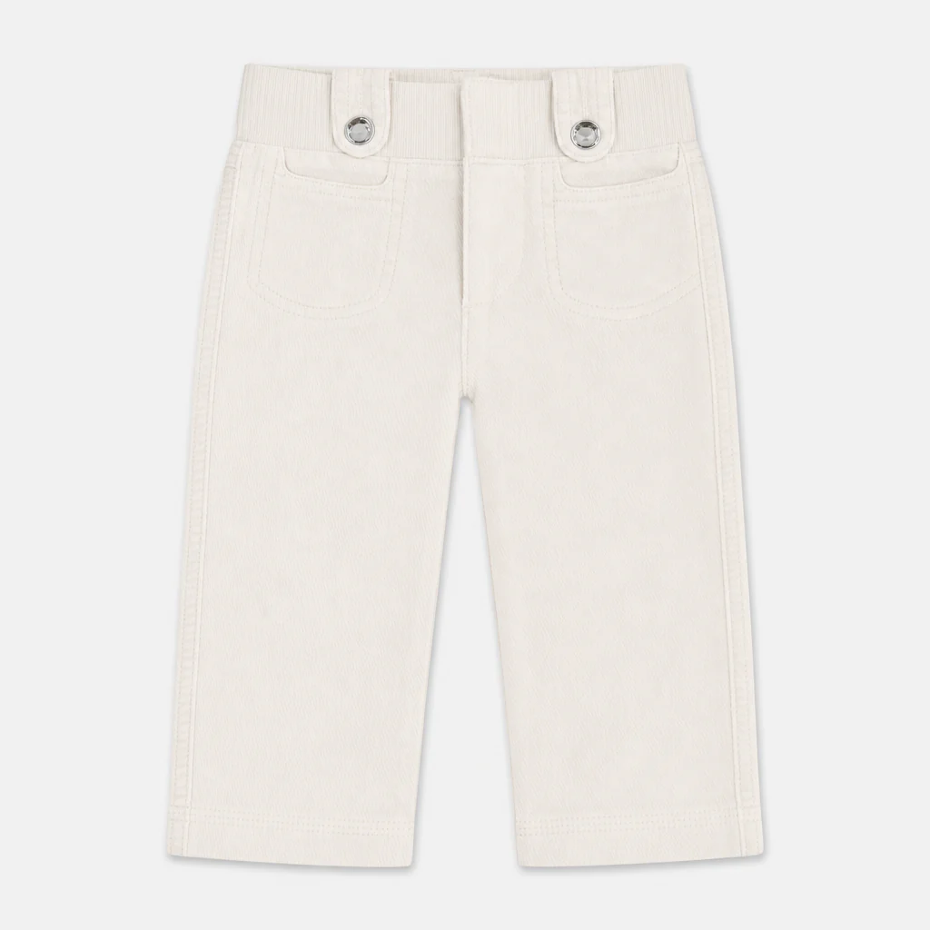 Pantaloni - Bambina - 66 - 71 | 6 mesi