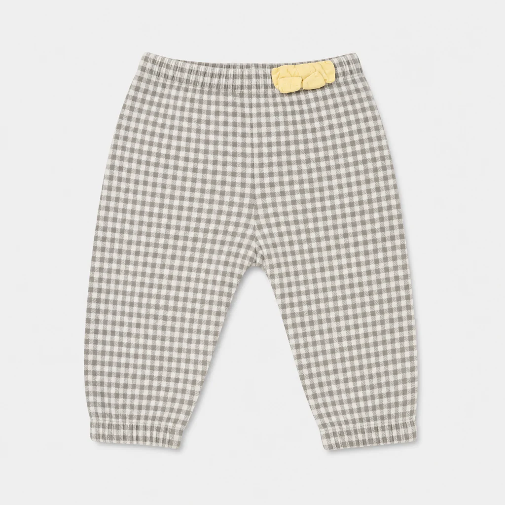 Pantaloni - Bambina - 66 - 71 | 6 mesi