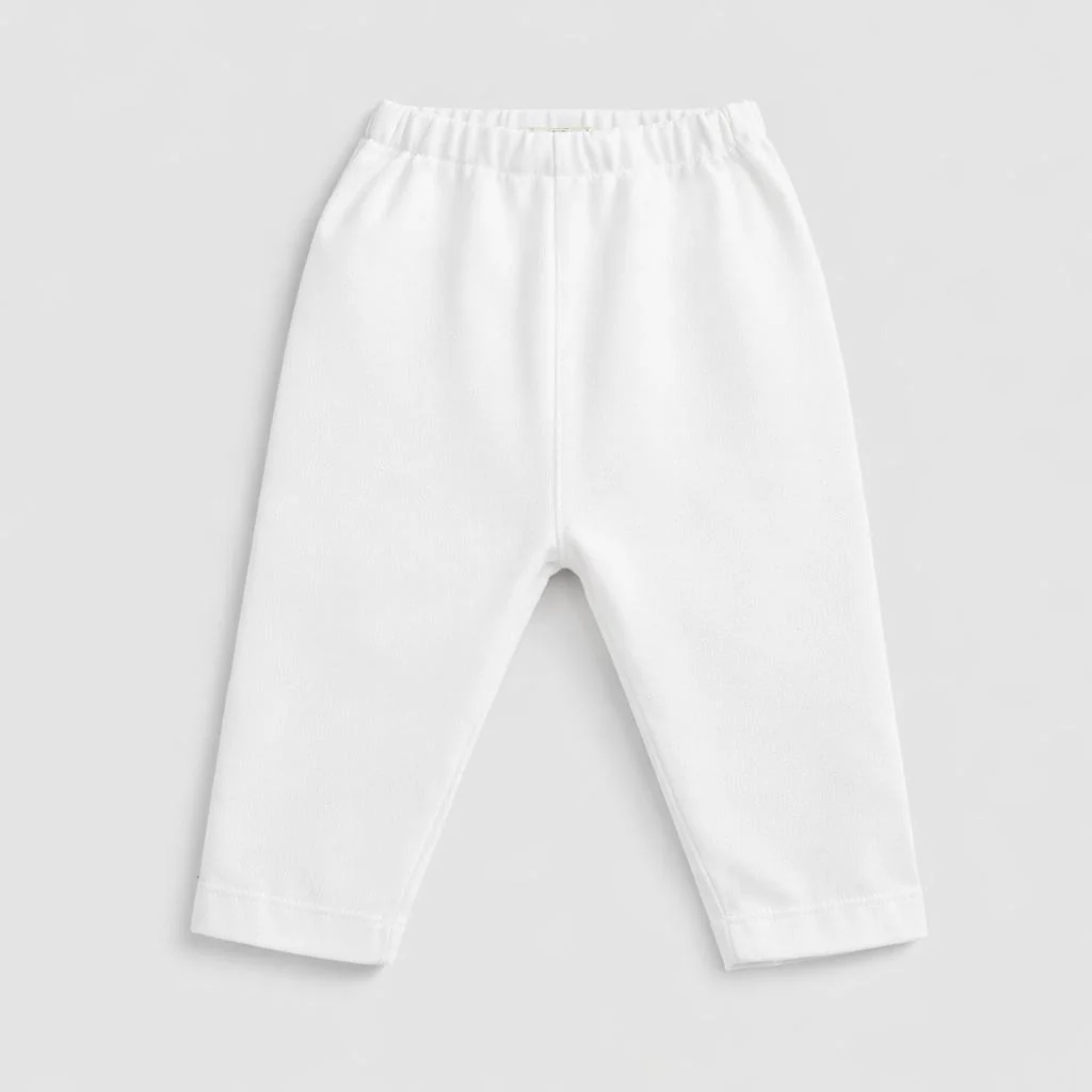 Pantaloni - Bambina - 66 - 71 | 6 mesi