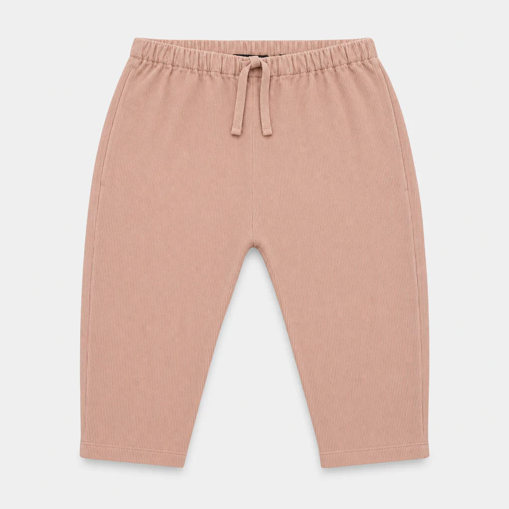 Pantaloni - Bambina - 66 - 71 | 6 mesi