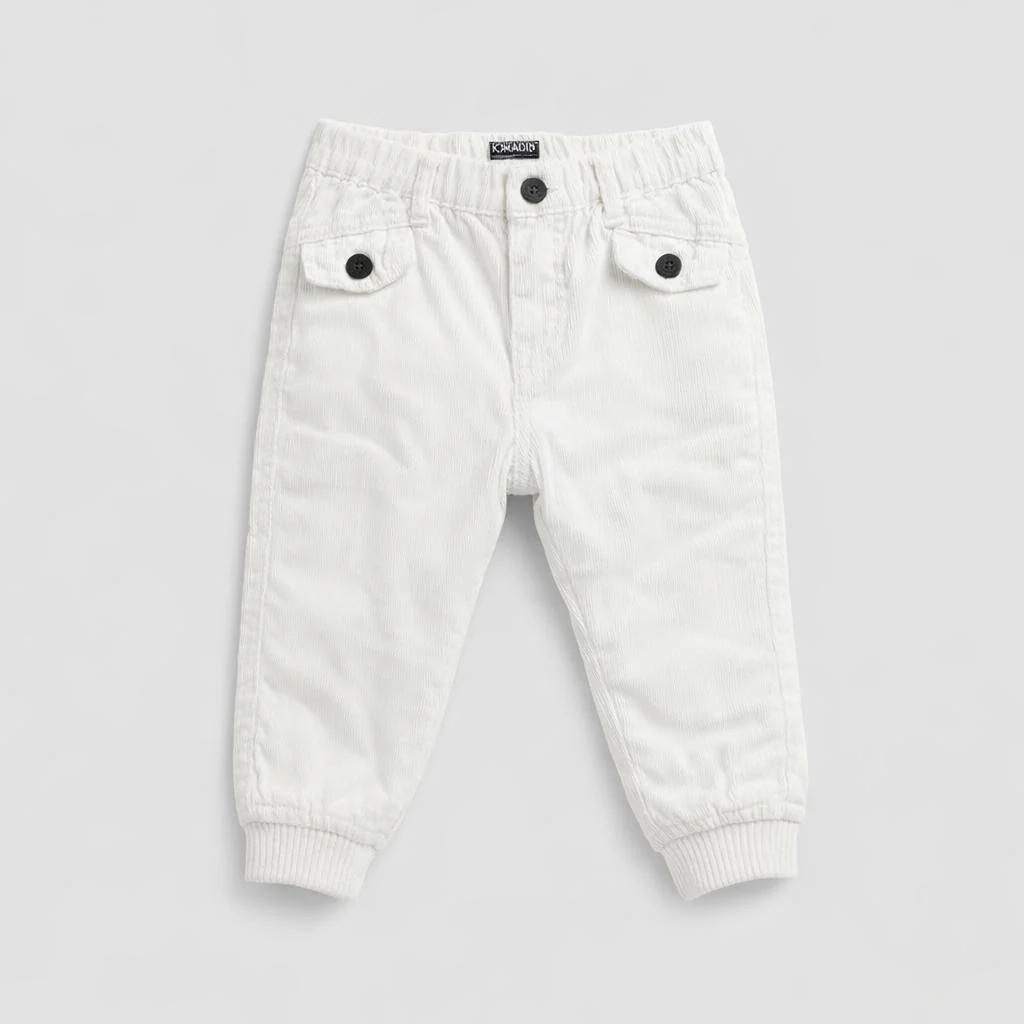Pantaloni - Bambina - 72 - 77 | 9 mesi