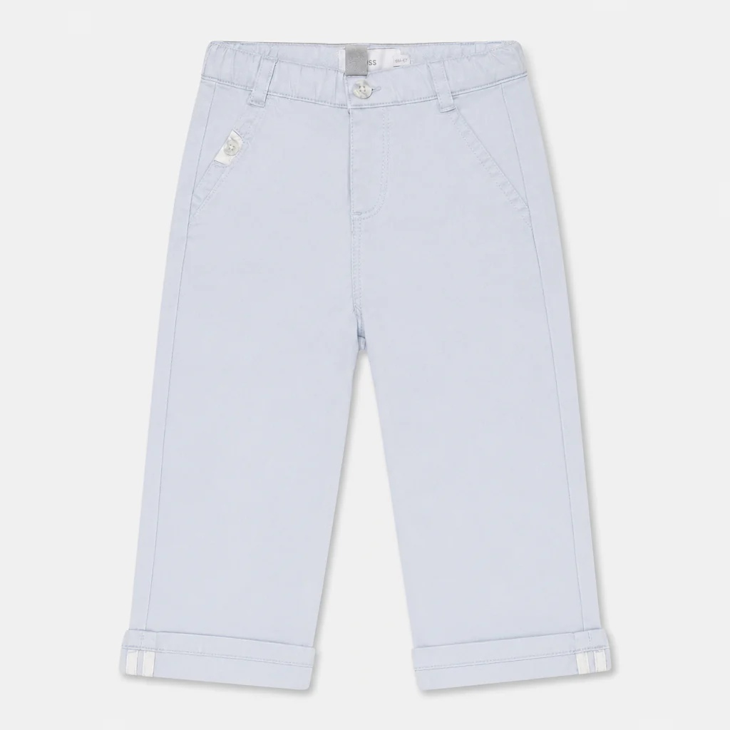 Pantaloni - Bambina - 72 - 77 | 9 mesi