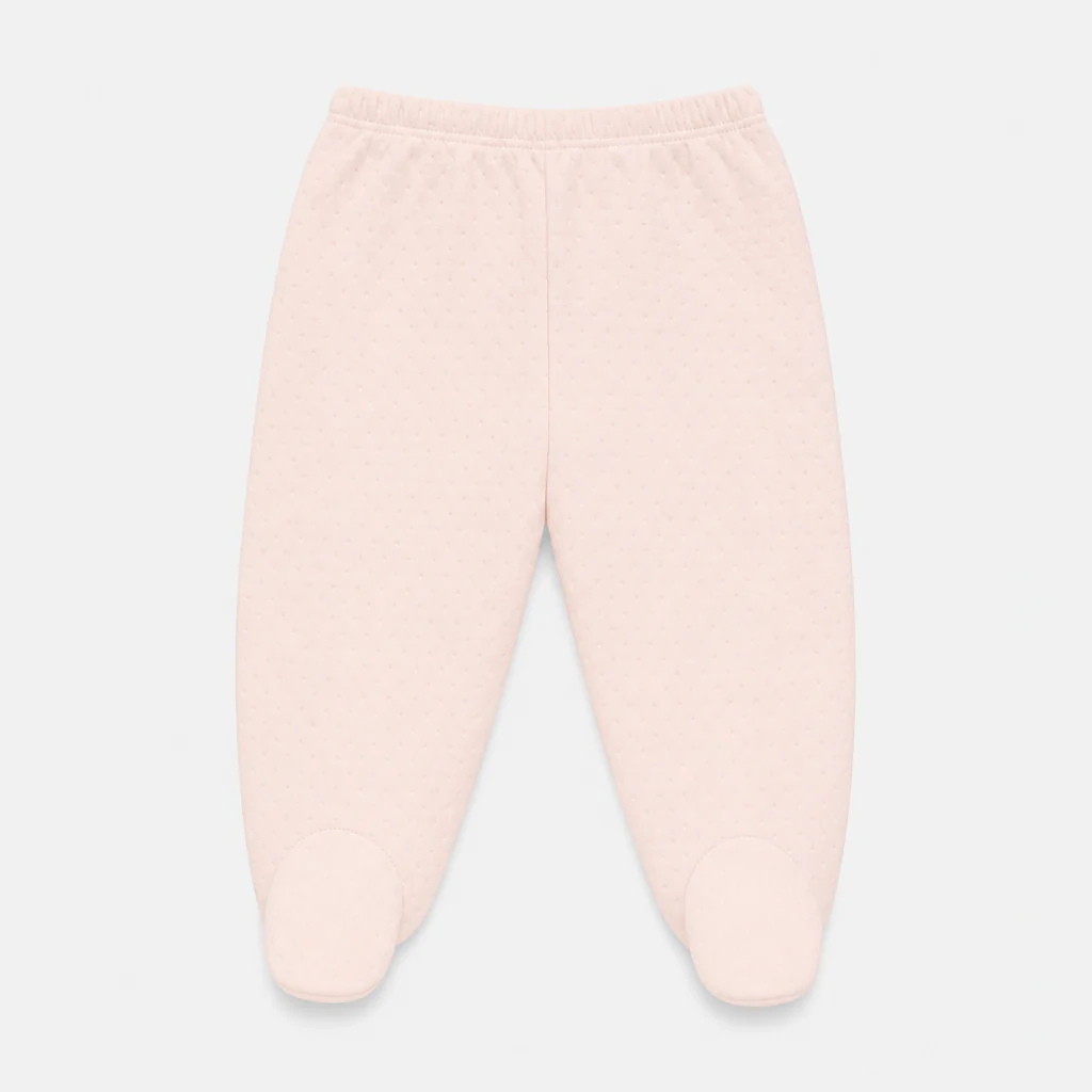 Pantaloni - Bambina - 72 - 77 | 9 mesi