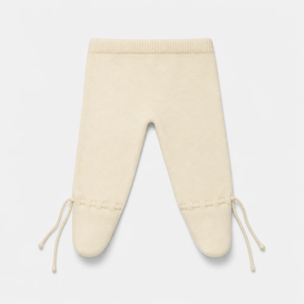 Pantaloni - Bambina - 72 - 77 | 9 mesi