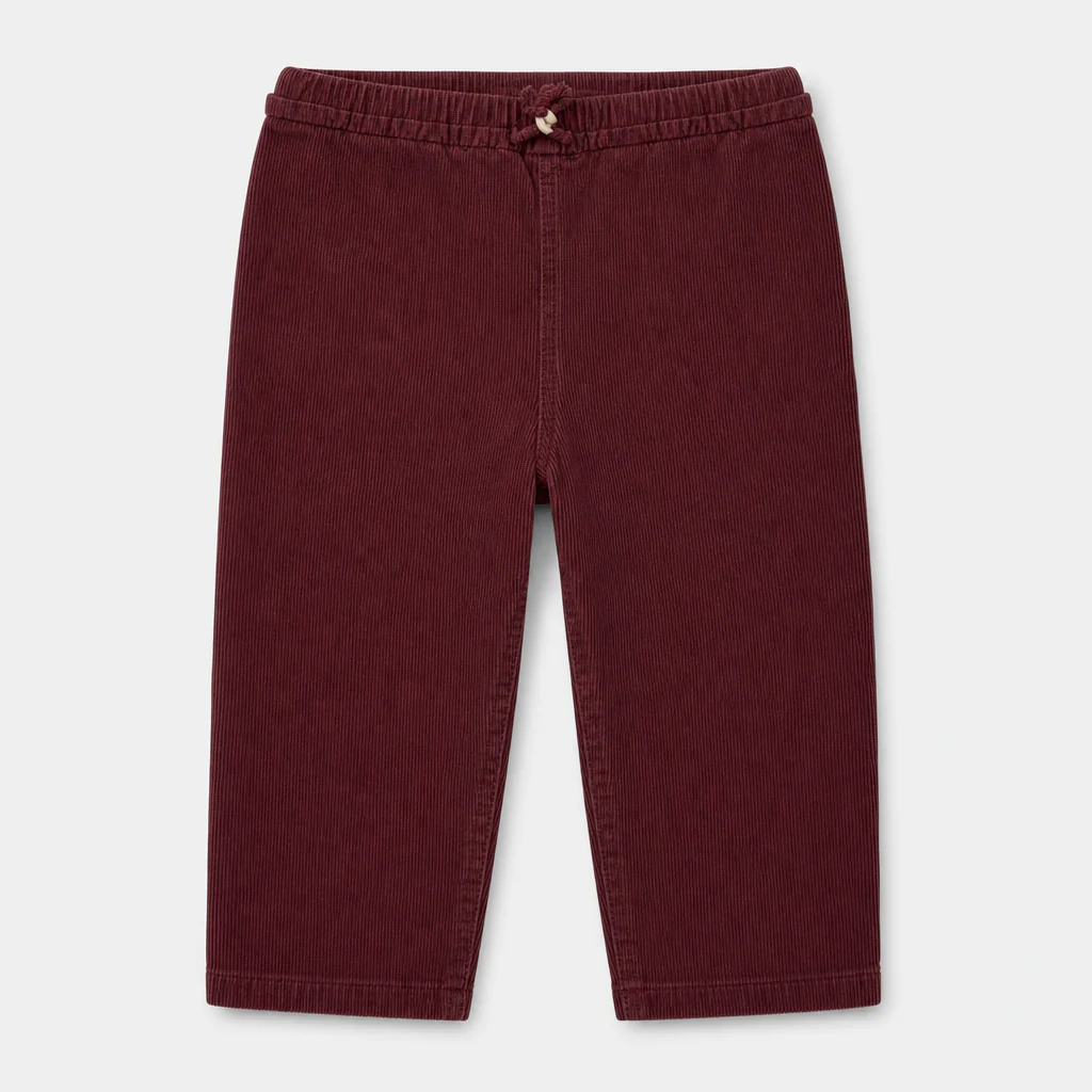 Pantaloni - Bambina - 72 - 77 | 9 mesi