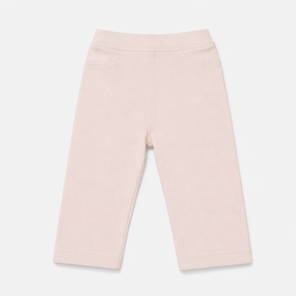 Pantaloni - Bambina - 72 - 77 | 9 mesi