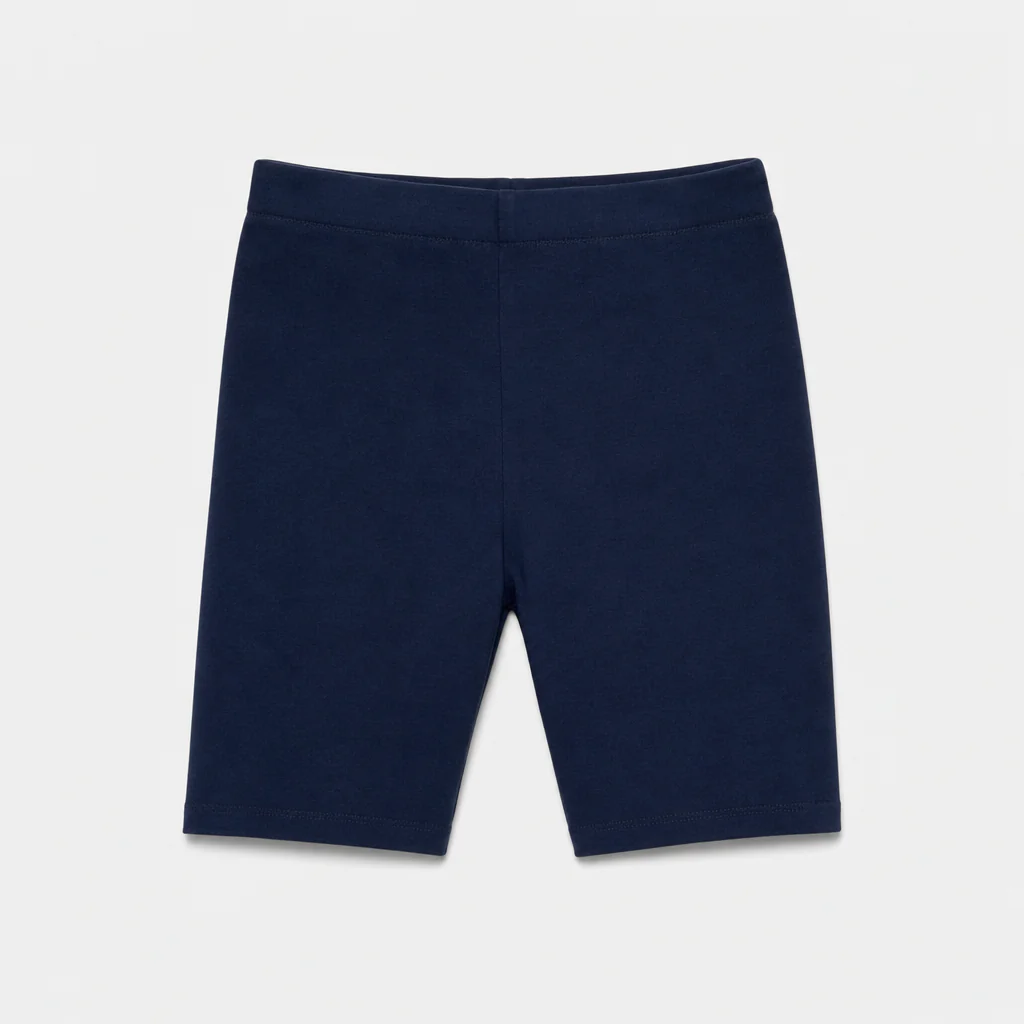 Pantaloni - Bambina - 72 - 77 | 9 mesi