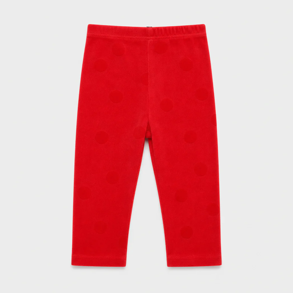 Pantaloni - Bambina - 72 - 77 | 9 mesi