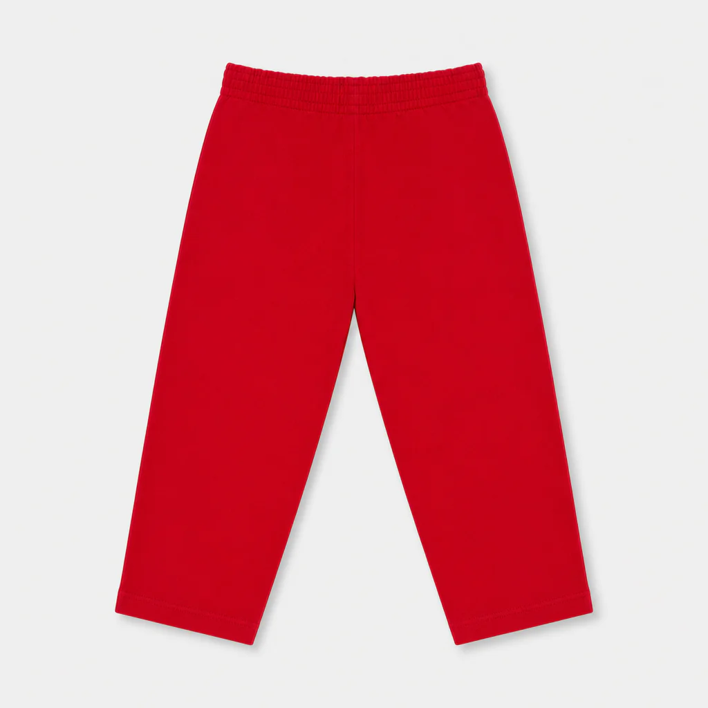 Pantaloni - Bambina - 78 - 83 | 1 anno
