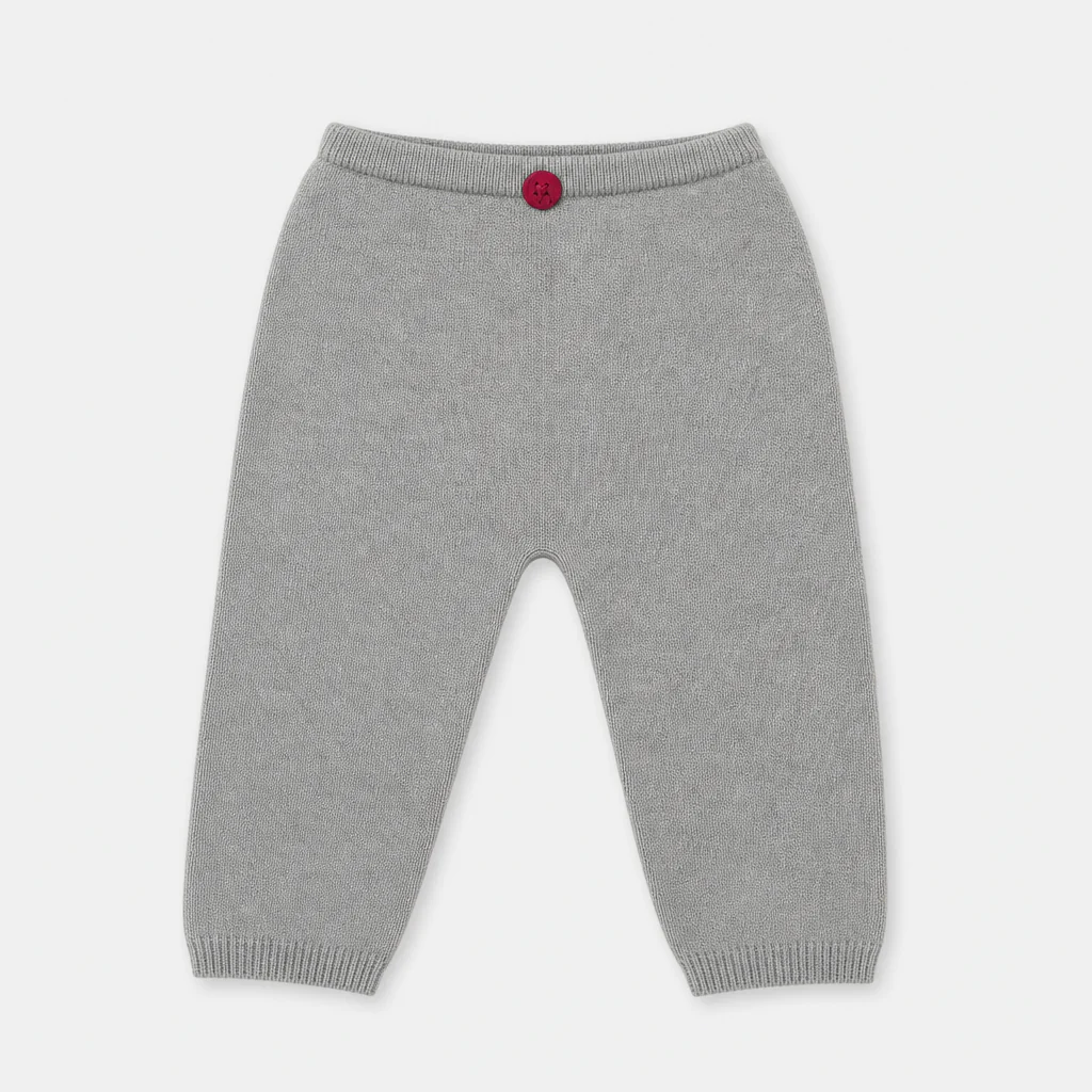 Pantaloni - Bambina - 78 - 83 | 1 anno