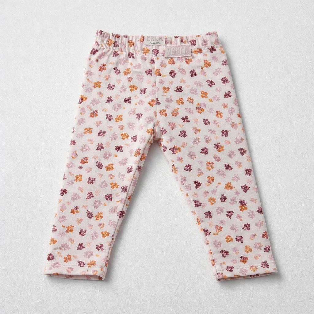 Pantaloni - Bambina - 78 - 83 | 1 anno