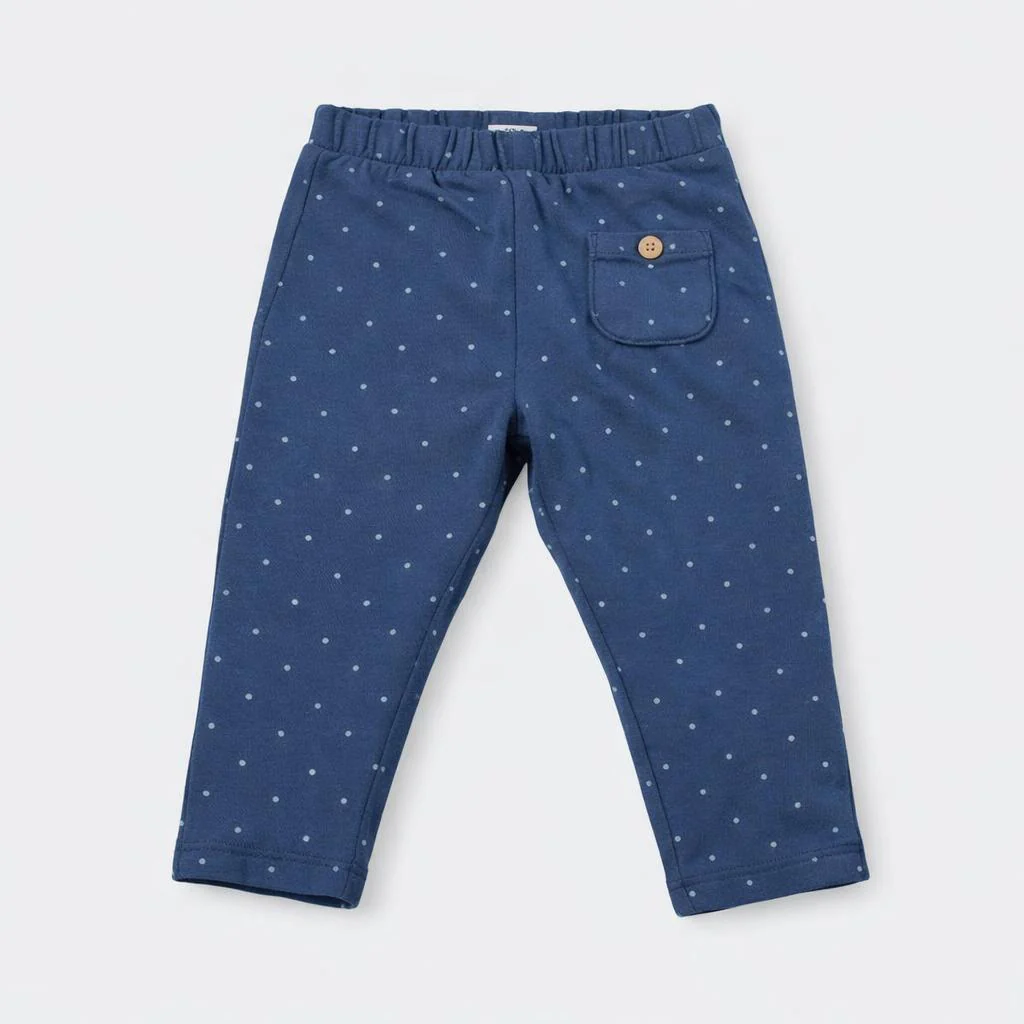 Pantaloni - Bambina - 78 - 83 | 1 anno