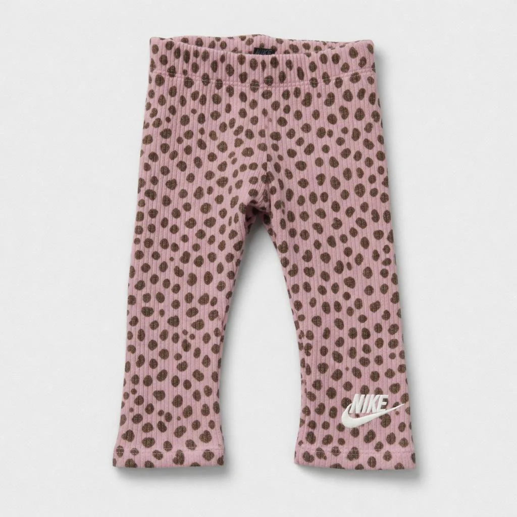 Pantaloni - Bambina - 78 - 83 | 1 anno