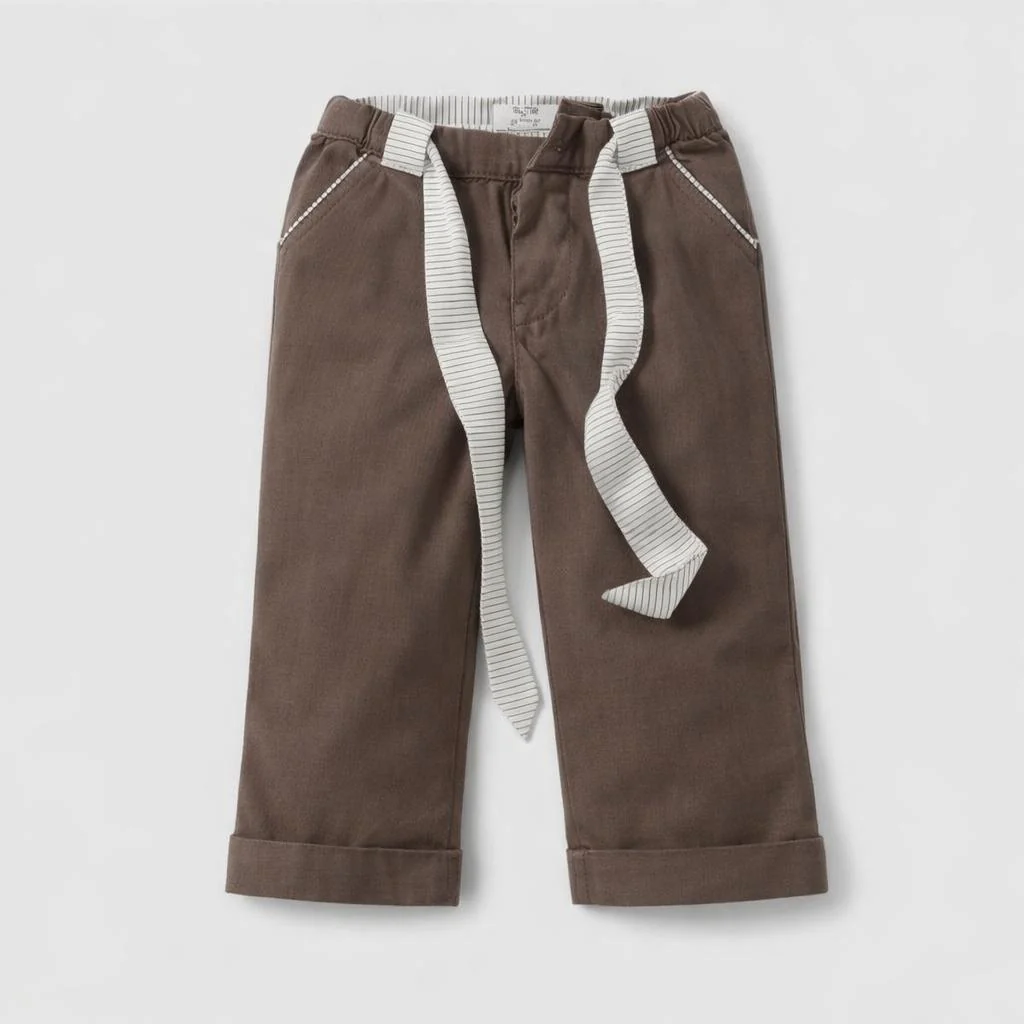 Pantaloni - Bambina - 78 - 83 | 1 anno