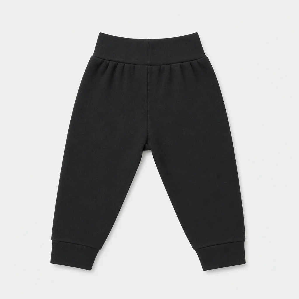 Pantaloni - Bambina - 84 - 89 | 18 mesi