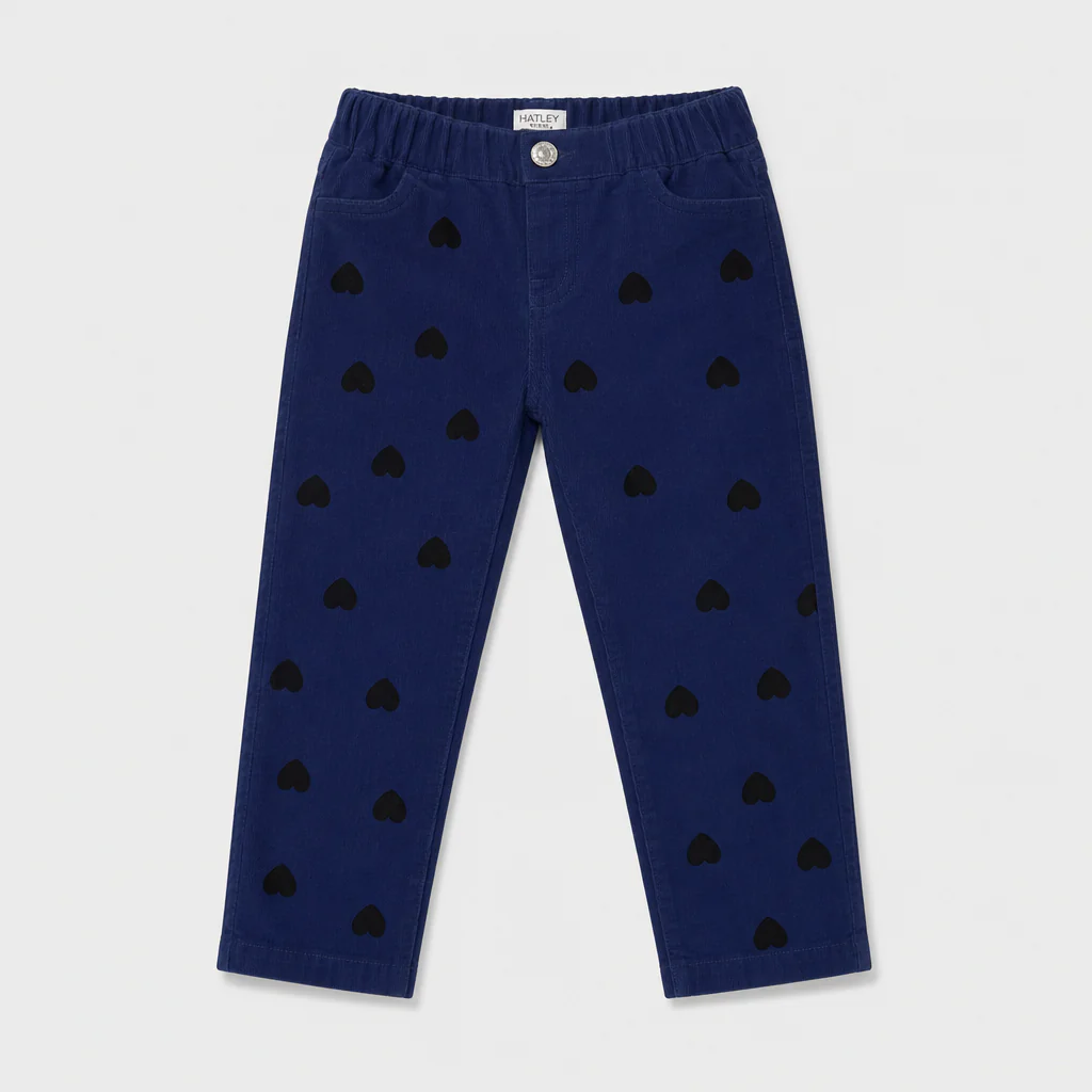 Pantaloni - Bambina - 84 - 89 | 18 mesi