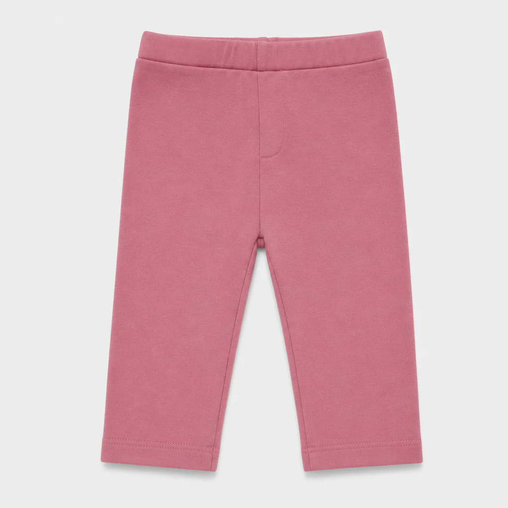 Pantaloni - Bambina - 84 - 89 | 18 mesi