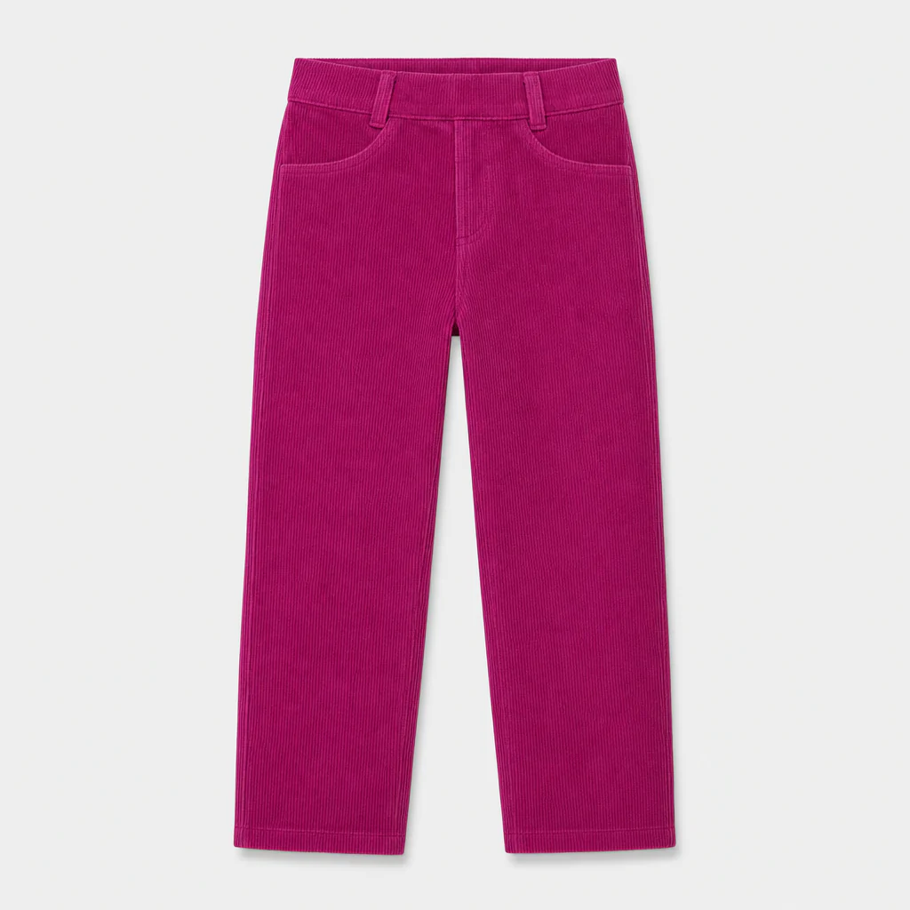 Pantaloni - Bambina - 84 - 89 | 18 mesi
