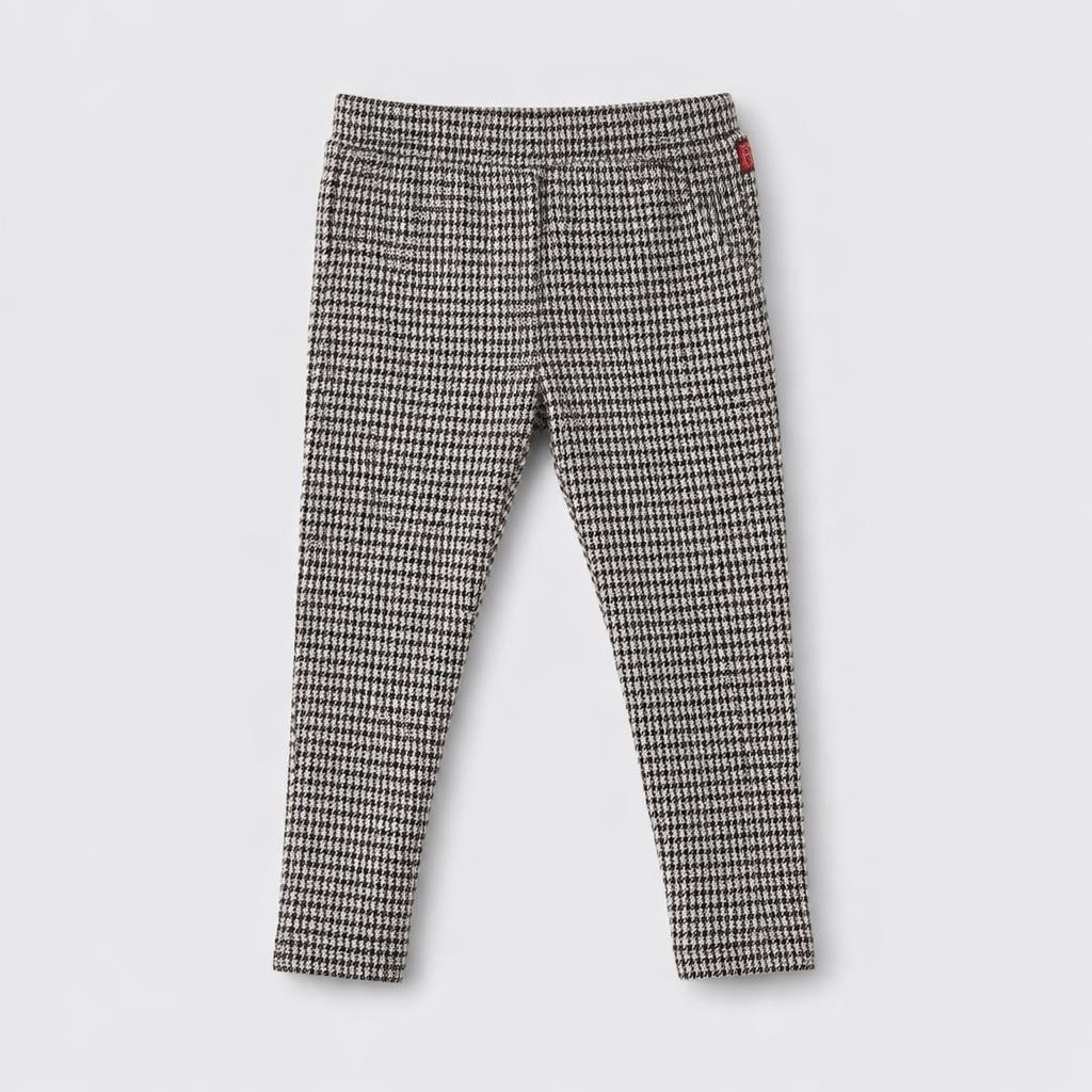 Pantaloni - Bambina - 84 - 89 | 18 mesi