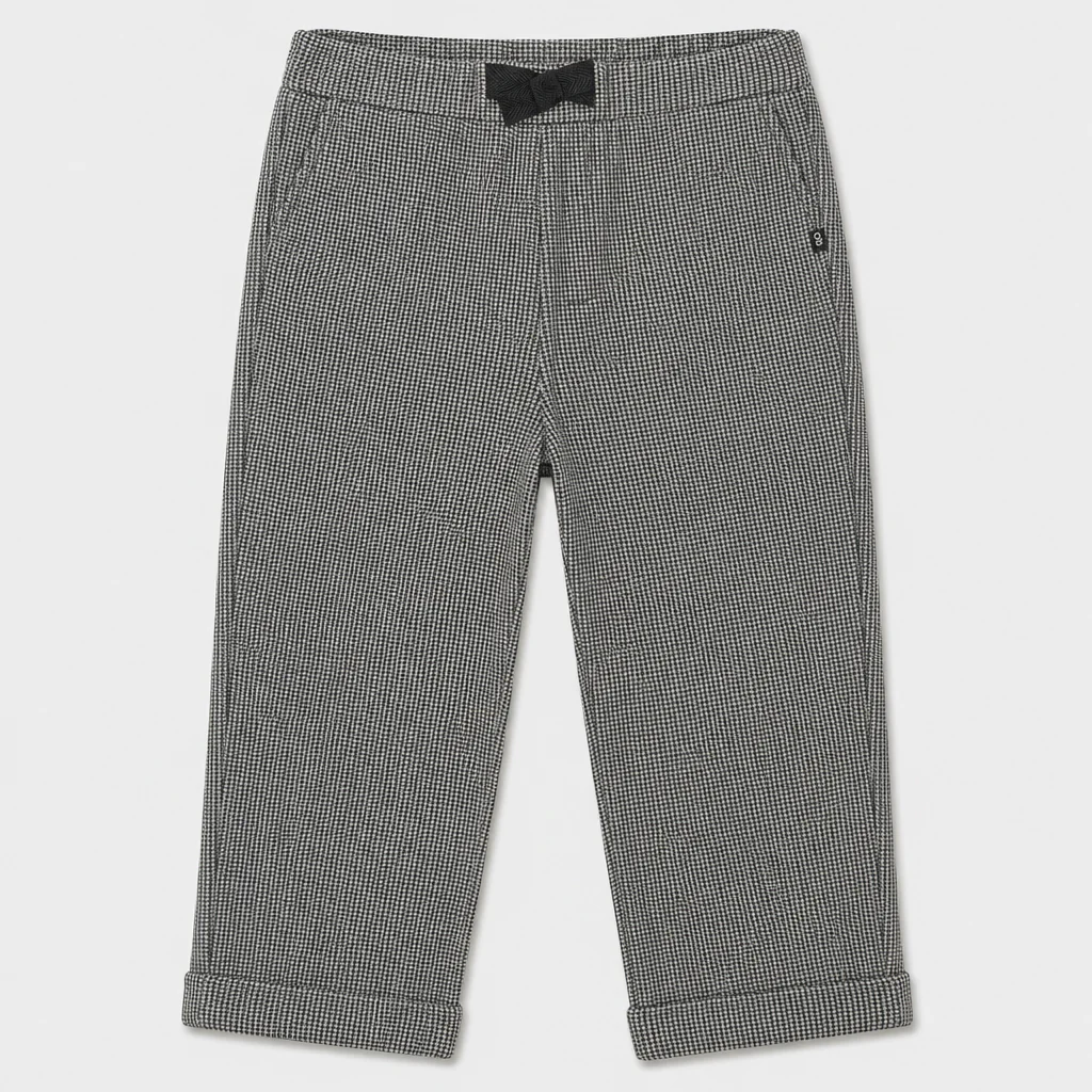 Pantaloni - Bambina - 84 - 89 | 18 mesi