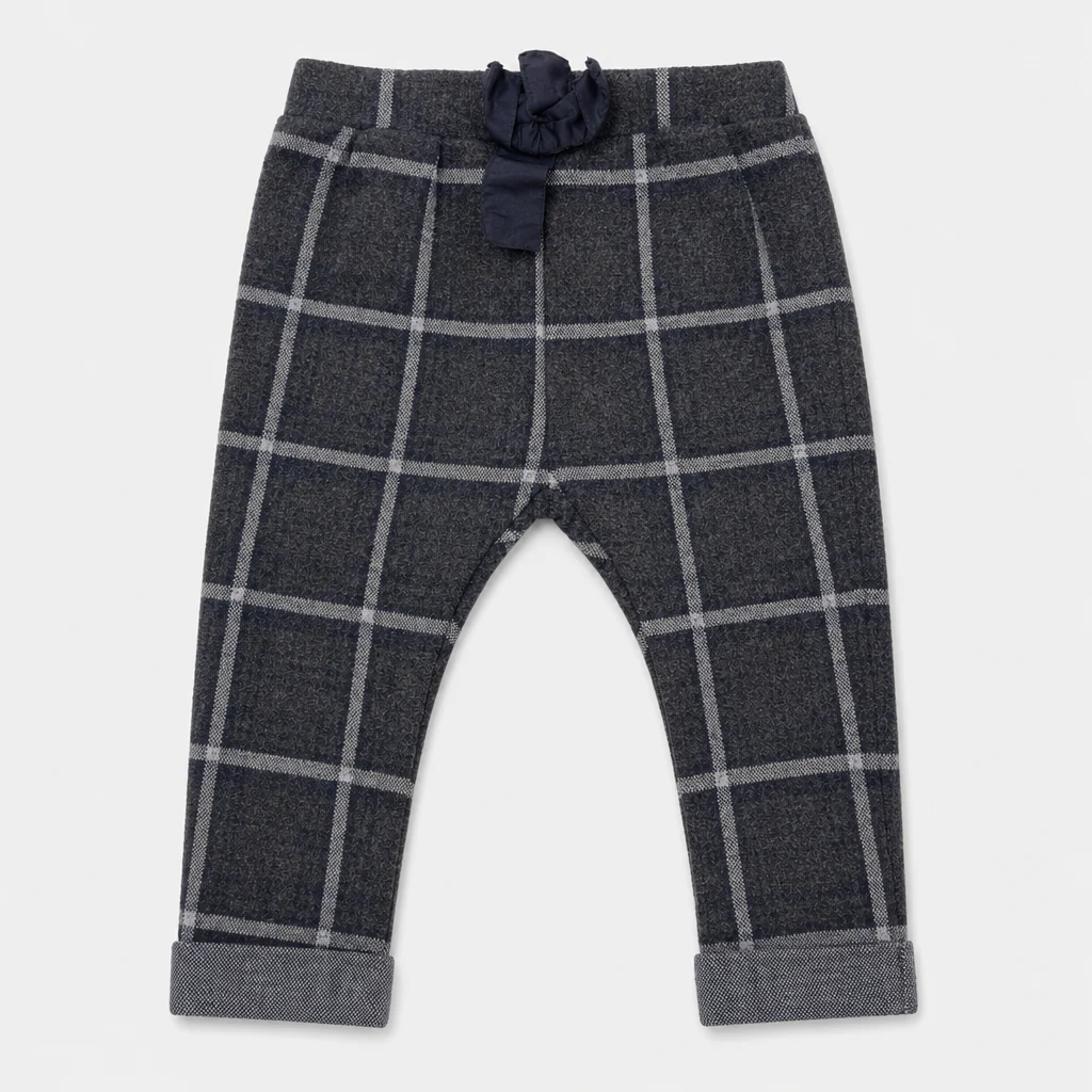 Pantaloni - Bambina - 84 - 89 | 18 mesi