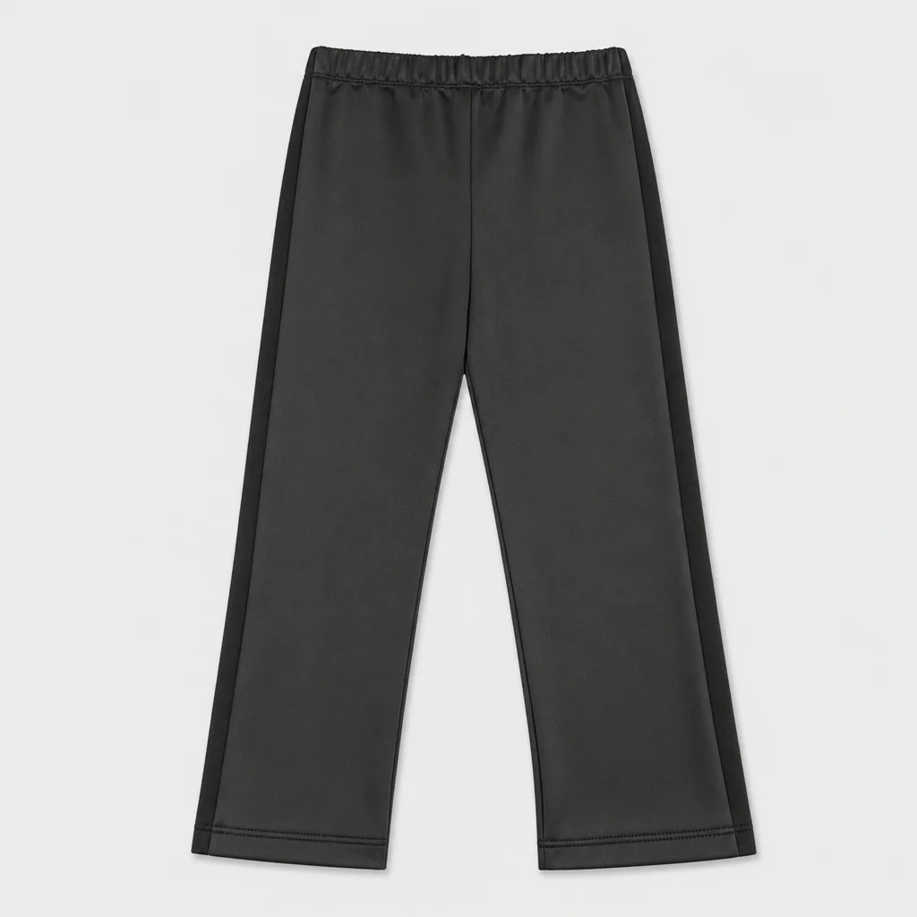 Pantaloni - Bambina - 90 - 95 | 2 anni
