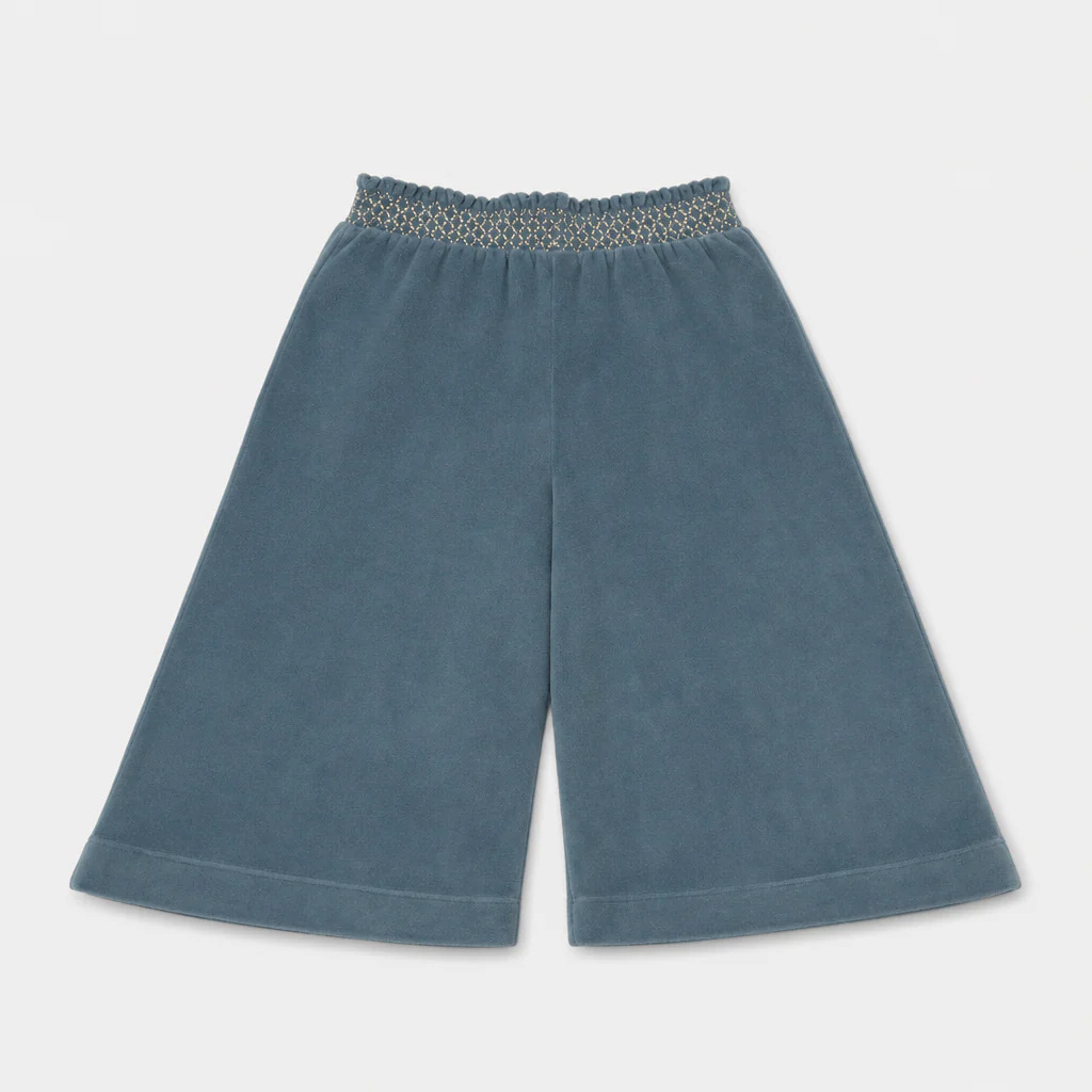 Pantaloni - Bambina - 90 - 95 | 2 anni