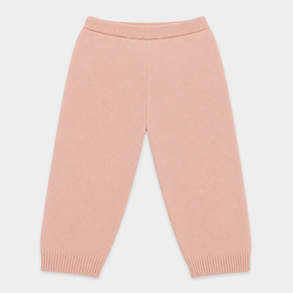 Pantaloni - Bambina - 90 - 95 | 2 anni