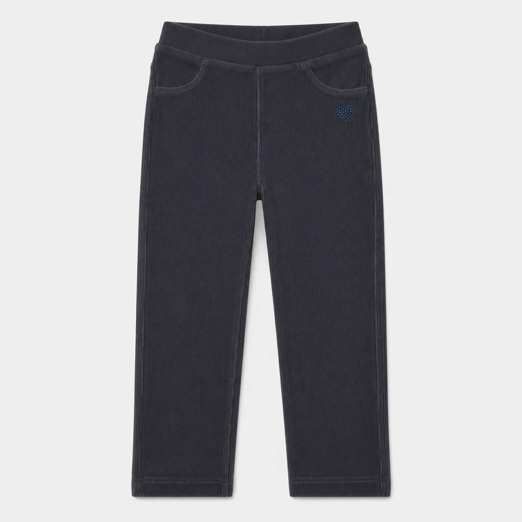 Pantaloni - Bambina - 90 - 95 | 2 anni