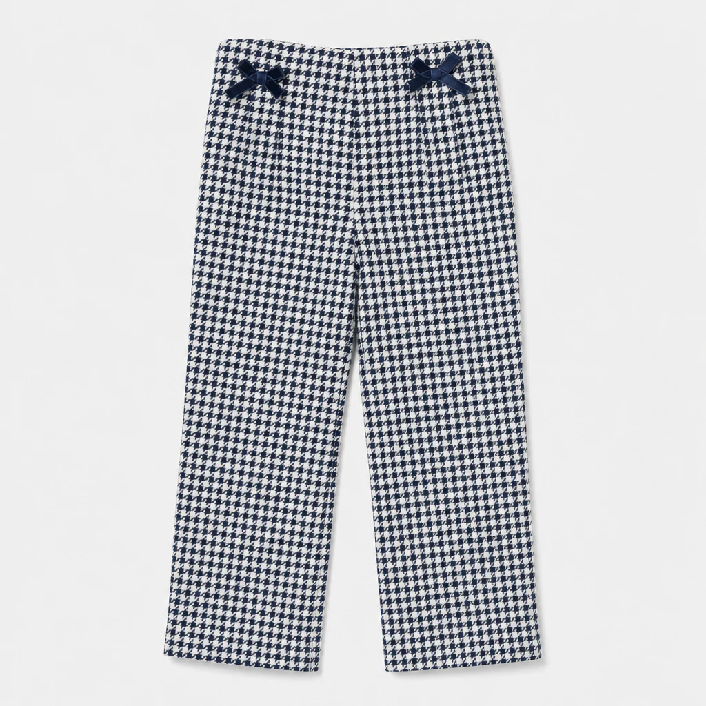 Pantaloni - Bambina - 90 - 95 | 2 anni