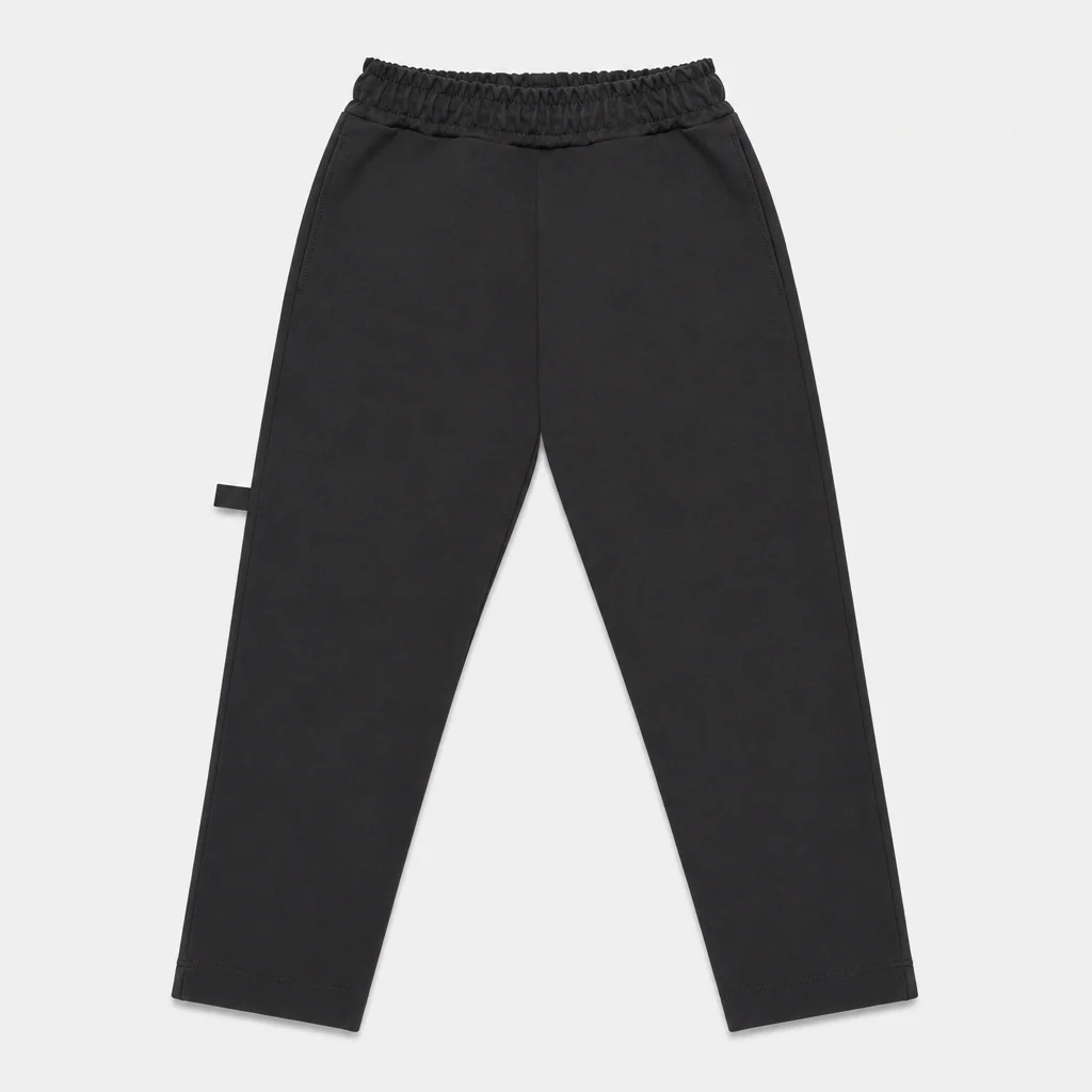 Pantaloni - Bambina - 90 - 95 | 2 anni