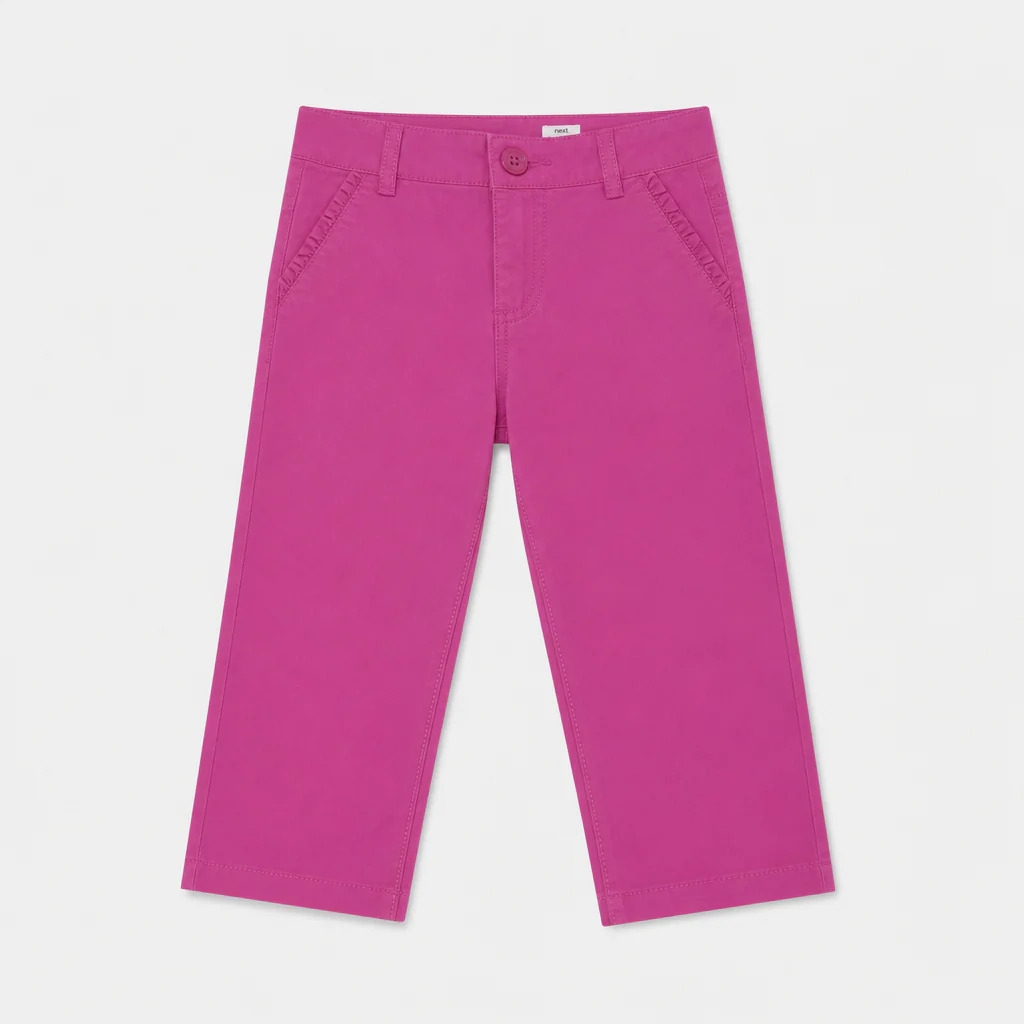 Pantaloni - Bambina - 90 - 95 | 2 anni