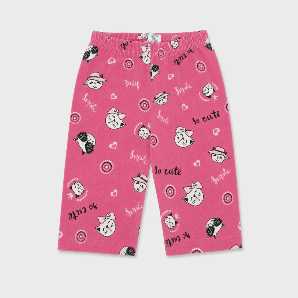 Pantaloni - Bambina - 90 - 95 | 2 anni